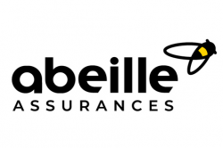 Abeille Assurances - Services Saint-Lô