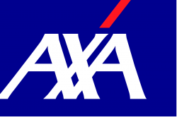 Axa Hamel - Services Saint-Lô