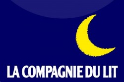 La Compagnie du lit - Maison / Déco / Cadeaux Saint-Lô