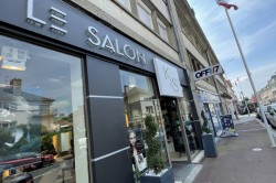  Le Salon K&S - Beauté, Santé, Bien-être Saint-Lô