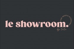 Le Showroom by Tata - Mode  Saint-Lô